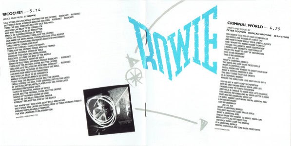 david-bowie-lets-dance-1995 copy copy copy