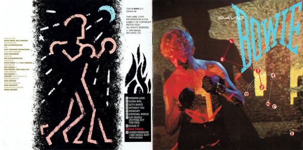 david-bowie-lets-dance-1995 copy copy