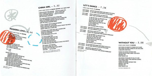david-bowie-lets-dance-1995 copy