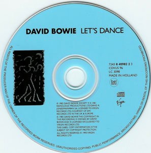 david-bowie-lets-dance-1995