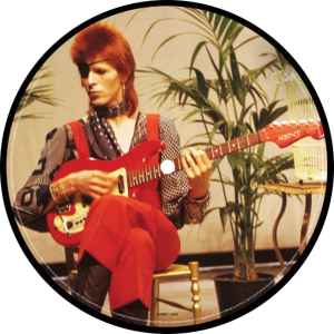 david-bowie-rebel-rebel-picture-disck
