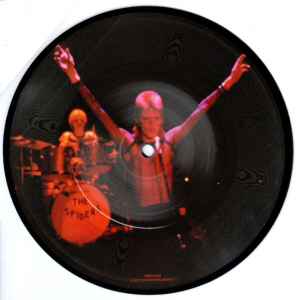 david-bowie-rock-and-roll-suicide-picture-disc