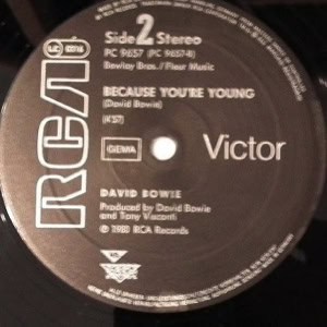 david-bowie-scary-monsters-super-sound copy copy