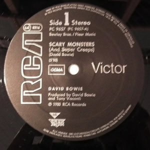 david-bowie-scary-monsters-super-sound