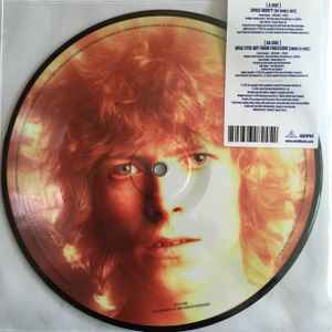 david-bowie-space-oddity-picture-disc