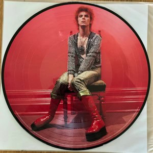 david-bowie-space-oddity-picture-vinyl copy copy copy copy copy