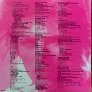 david-bowie-space-oddity-picture-vinyl copy copy copy copy