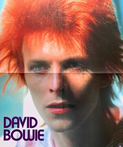 david-bowie-space-oddity-picture-vinyl copy copy copy