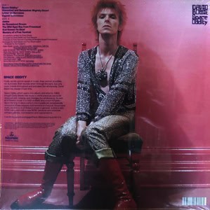 avid-bowie-space-oddity-picture-vinyl copy copy