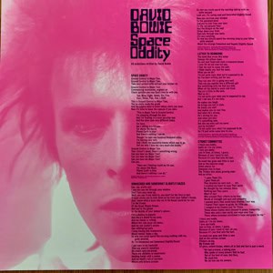 david-bowie-space-oddity-picture-vinyl copy