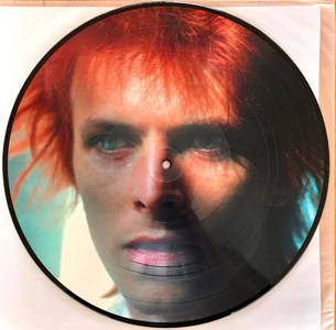 david-bowie-space-oddity-picture-vinyl