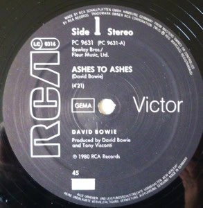 david-bowie-space-oddity-super-sound copy
