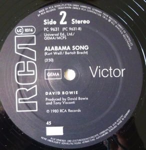 david-bowie-space-oddity-super-sound