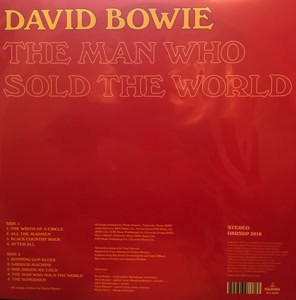 david-bowie-the-man-who-sold-the-world-picture-disc copy