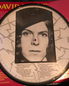 david-bowie-the-man-who-sold-the-world-picture-disc