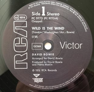 david-bowie-wild-is-the-wind-super-sound copy