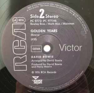david-bowie-wild-is-the-wind-super-sound