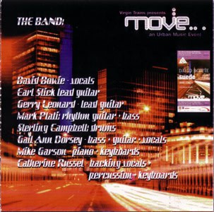 DAVID-BOWIE-2002-JULY-1-