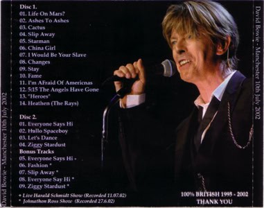 DAVID-BOWIE-2002-JULY-1- copy copy