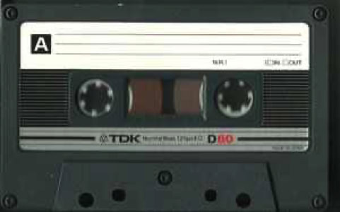 DAVID-BOWIE-BBC-SOUNDS-OF-THE-1970-02-05 copy copy