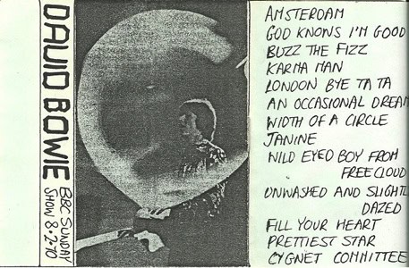 DAVID-BOWIE-BBC-SOUNDS-OF-THE-1970-02-05 copy