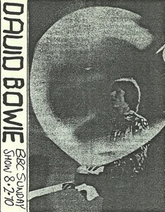 DAVID-BOWIE-BBC-SOUNDS-OF-THE-1970-02-05