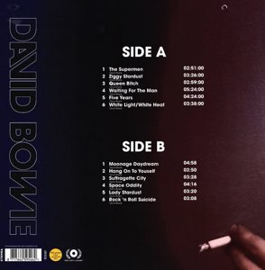 DAVID-BOWIE-BBC-SOUNDS-OF-THE-70 copy