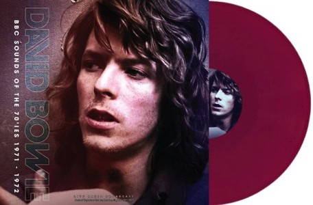 DAVID-BOWIE-BBC-SOUNDS-OF-THE-70