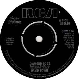 R-3172028-1353579989-6680