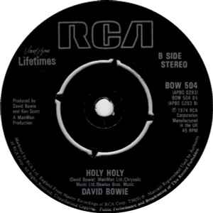 R-3172028-1353579998-1234