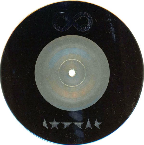 R-35418286-1761315411-3568