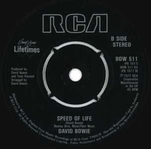 david-bowie-be-my-wife-life-times-singles copy