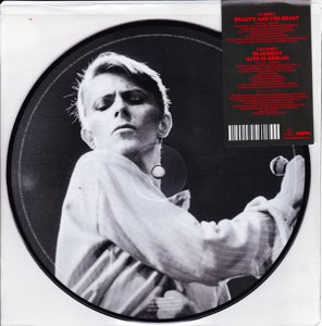 david-bowie-beauty-and-the-beast-picture-disc