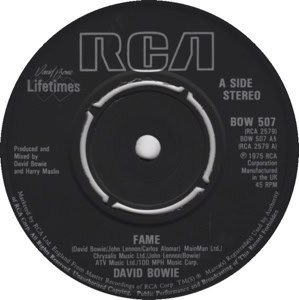 david-bowie-fame-life-times-singles copy