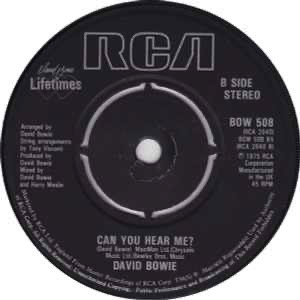 david-bowie-golden years-life-times-singles copy