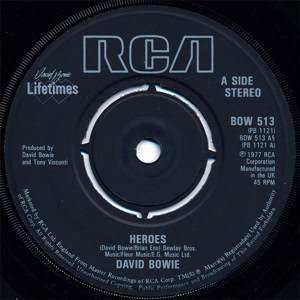 david-bowie-heroes-life-times-singles copy
