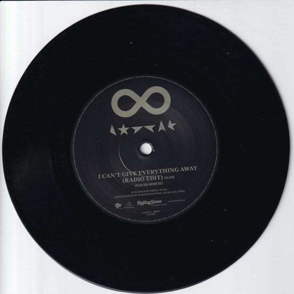 david-bowie-i-can-not-give-verything-away-single copy copy