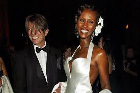 david-bowie-iman