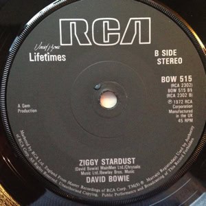 david-bowie-jean-genie-life-times-singles copy