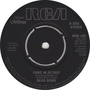 david-bowie-life-time-singles-knock-on-wood copy