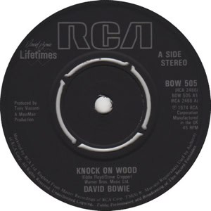 david-bowie-life-time-singles-knock-on-wood