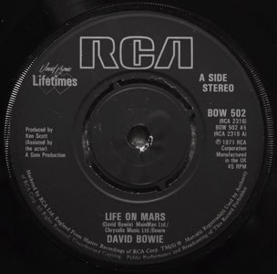 david-bowie-life-time-singles-live-on-mars copy