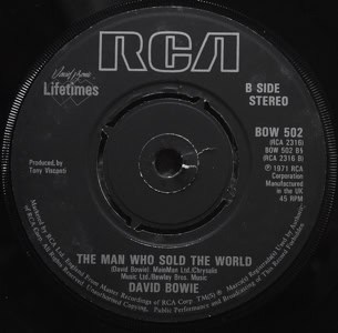 david-bowie-life-time-singles-live-on-mars