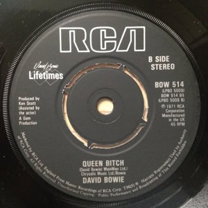 david-bowie-life-time-singles-rebel-rebel copy
