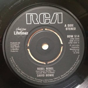 david-bowie-life-time-singles-rebel-rebel