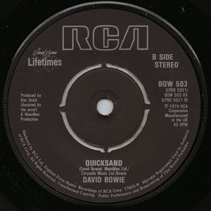 david-bowie-life-time-singles-rock-and-roll-suicide copy