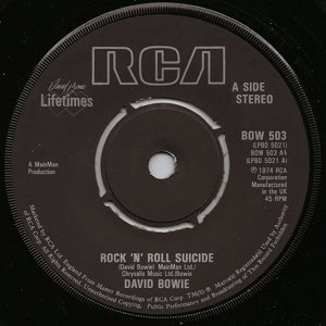 david-bowie-life-time-singles-rock-and-roll-suicide