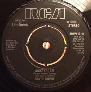 david-bowie-life-time-singles-sorrow copy
