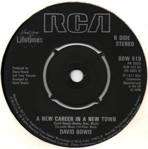david-bowie-life-time-singles-sound-and-vision copy copy