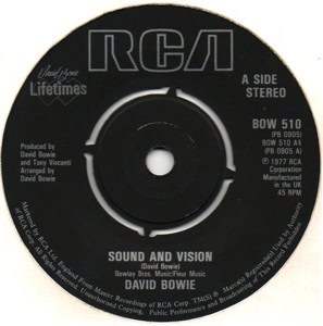 david-bowie-life-time-singles-sound-and-vision